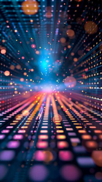 10 Jaw-Dropping Abstract Backgrounds for Your Next Project