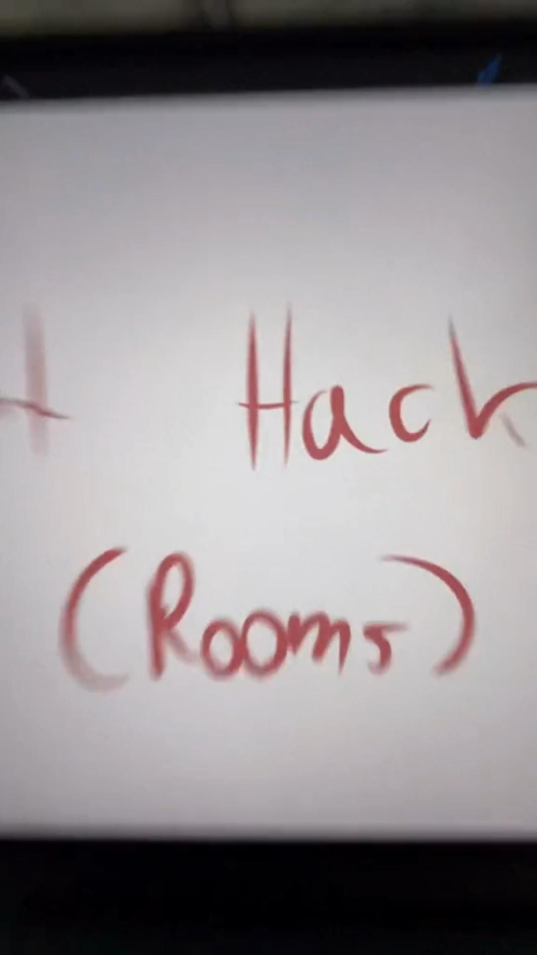 Transform Your Space: 10 Art Hacks for Your Home