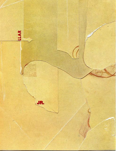 Revealing Figure 16 Secrets