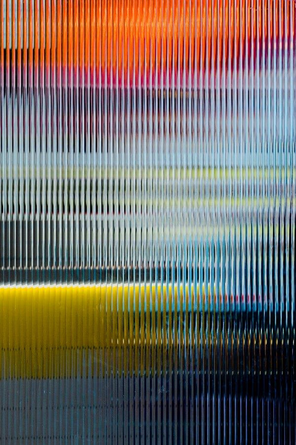 2020’s 40 Most Stunning Design Trends