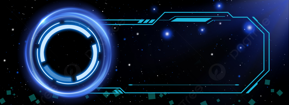 Smart Business Backgrounds: Download AI-Powered Sky Stock Images for Free