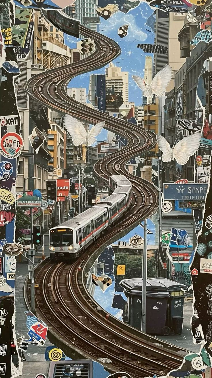 0 Ways to Achieve Your Goal