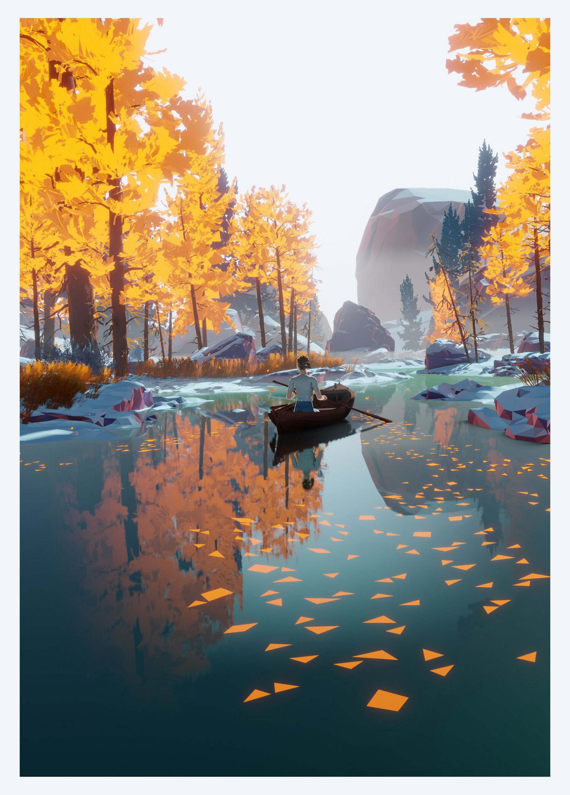 Go Green: Essential Environment Study Basics