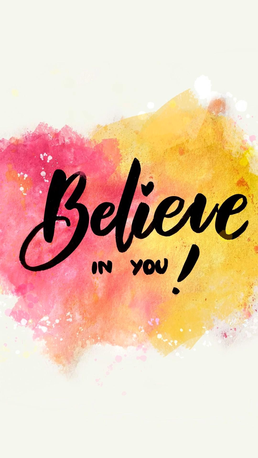 Beautiful Watercolor Brush Lettering Essentials