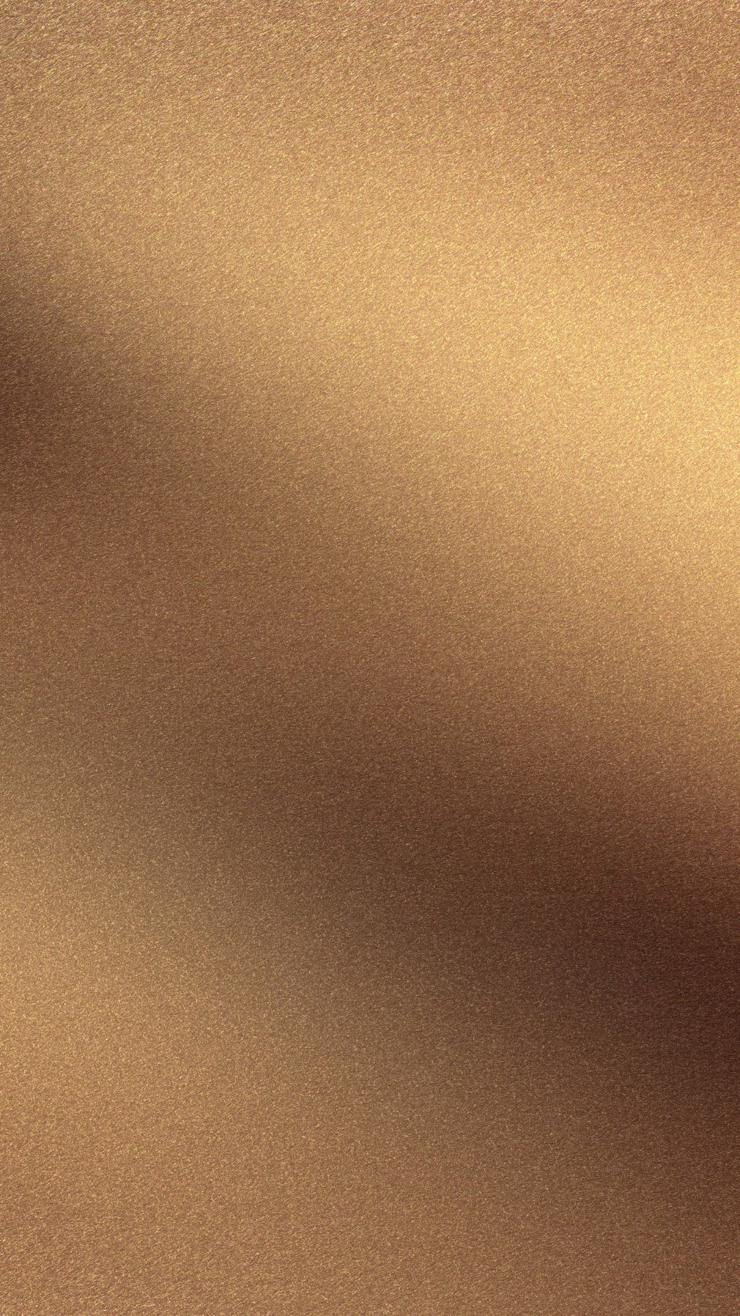 Shine On: 10 Metallic Gradient Backgrounds