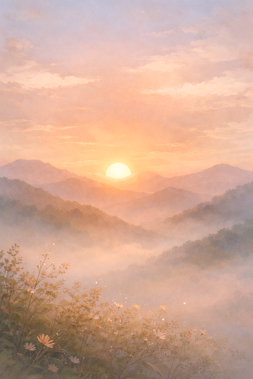 10 Elegant Wallpapers to Give Your Space a Luxury Look