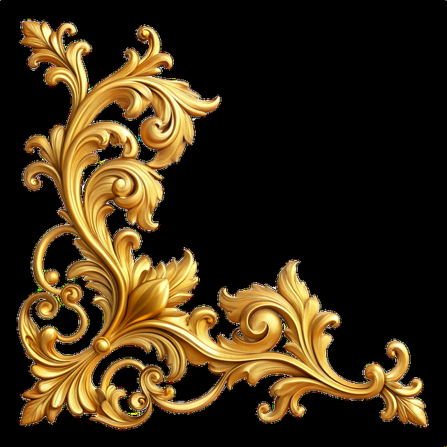 Hidden Photos Exposed