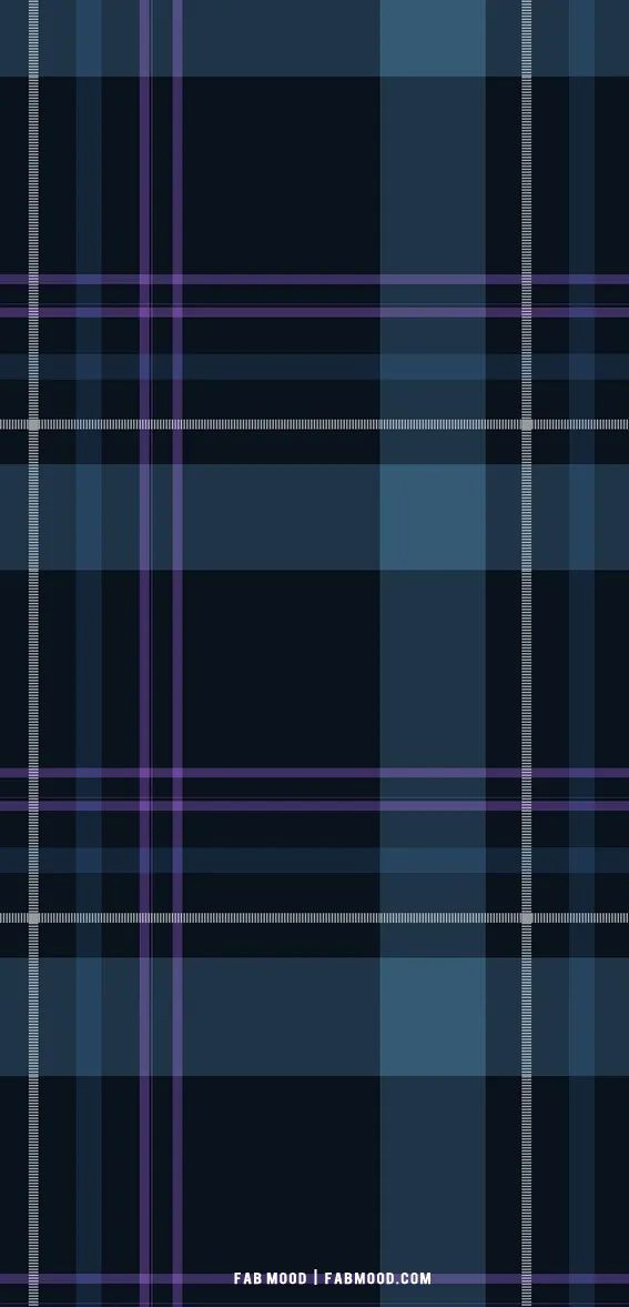 12 Spooky Halloween Wallpaper Ideas to Haunt Your Home