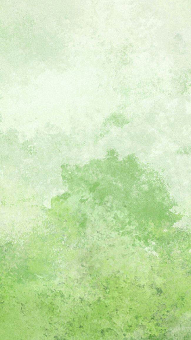 Download Free Watercolor Backgrounds for Stunning Art Projects