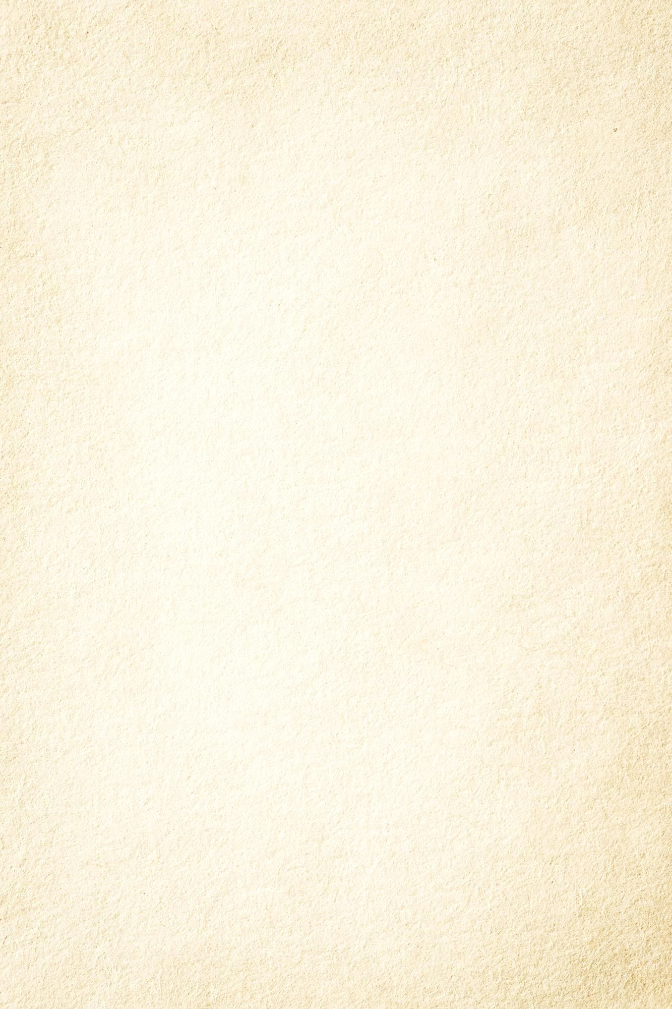 Weathered Pages Backdrop