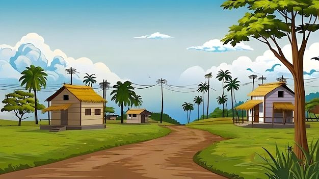 FREE High-Quality Field Photos for Download Now