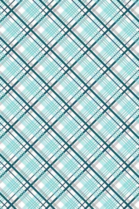 Download 1000+ Free Digital Scrapbooking Papers