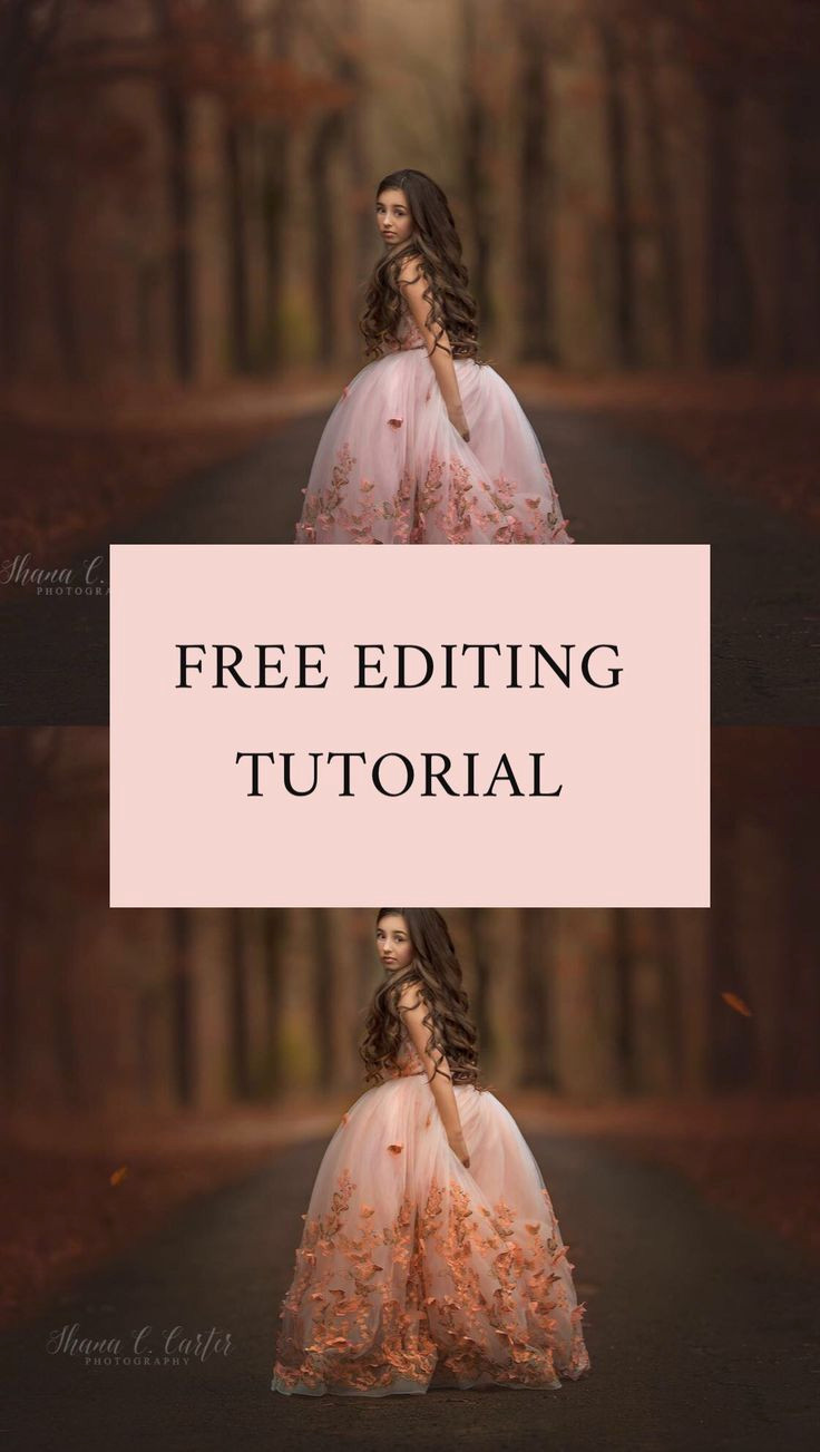 Summer Makeup Edit in 5 Easy Steps