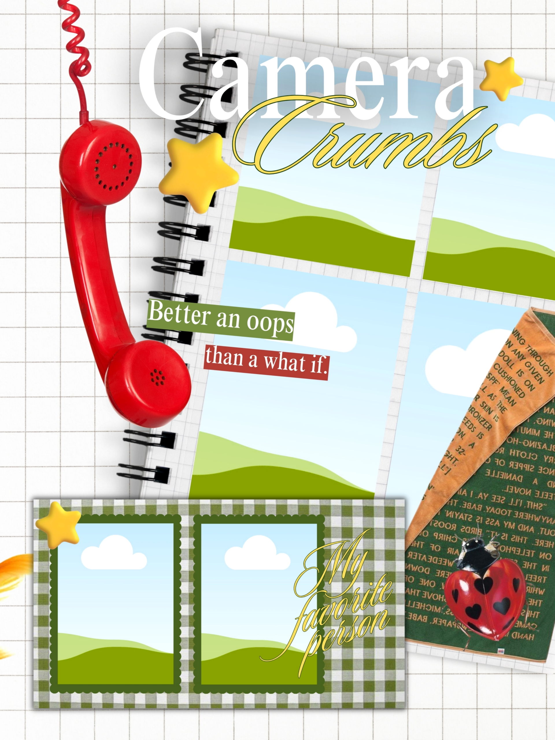 Get Your Hands on FREE Templates Today