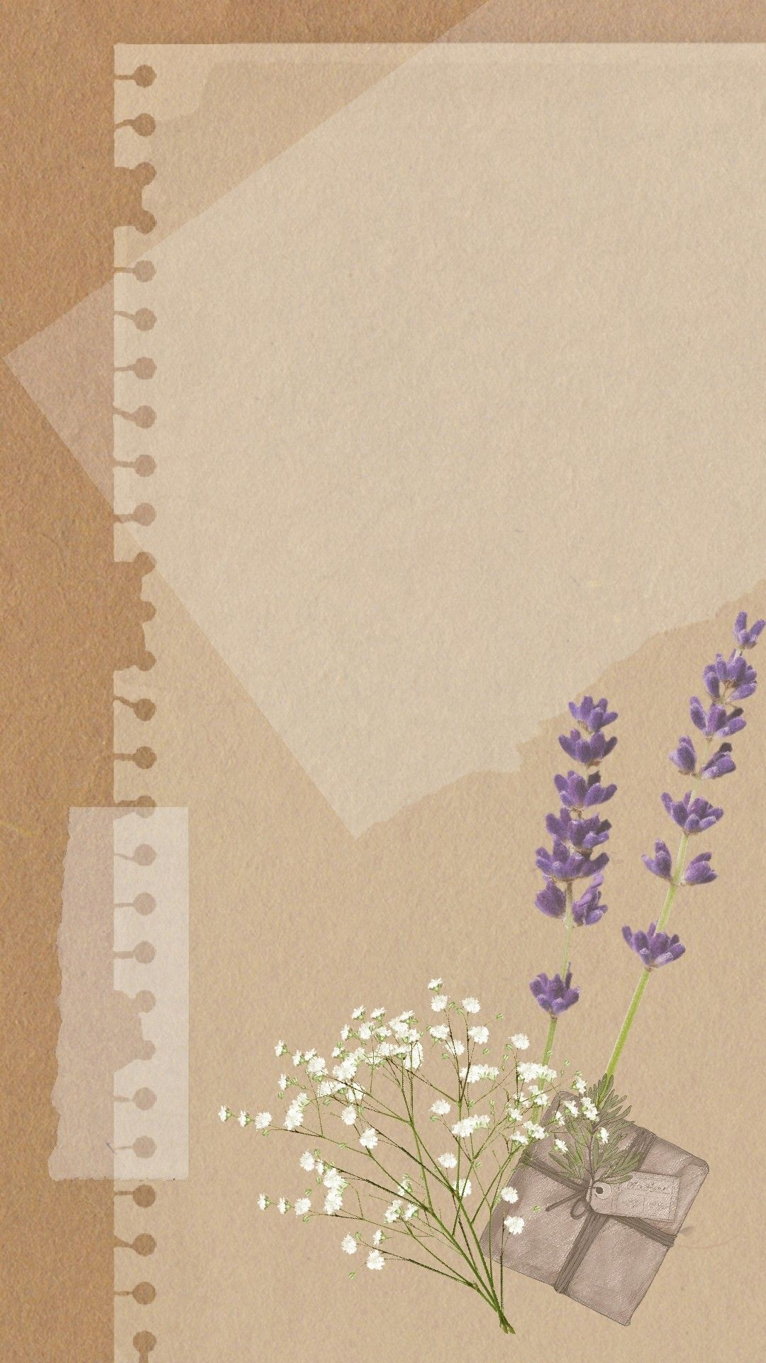 Wallpaper Inspiration