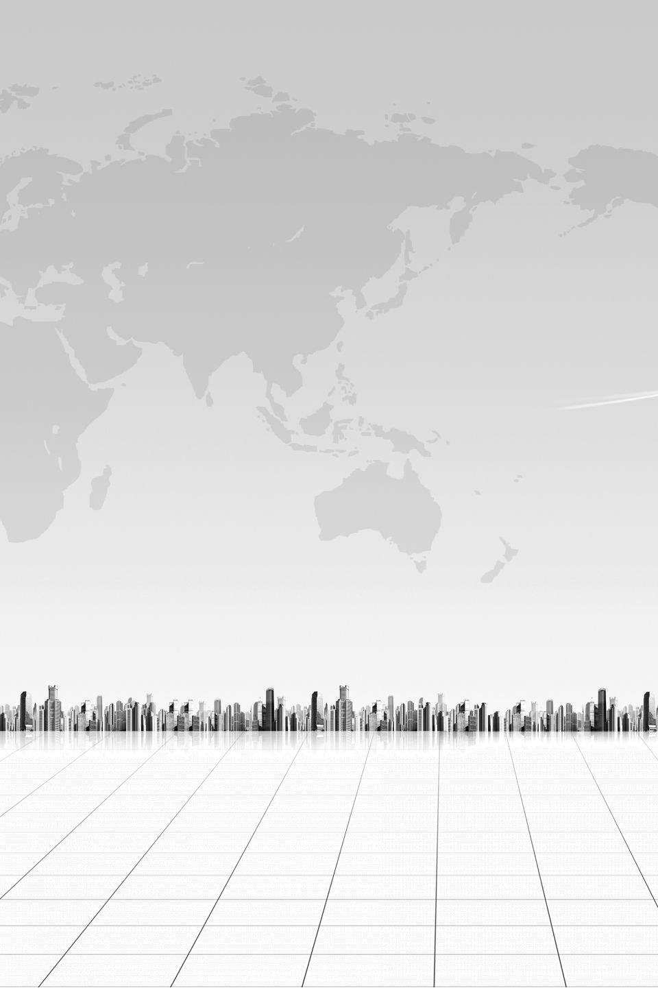 Free Business Wallpaper Download — Stunning Finance Backgrounds