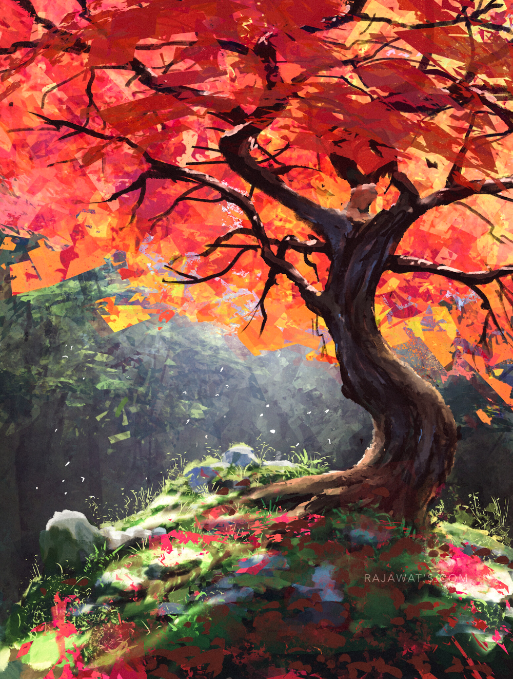 Unlock Daily Creativity with Simple Sketches