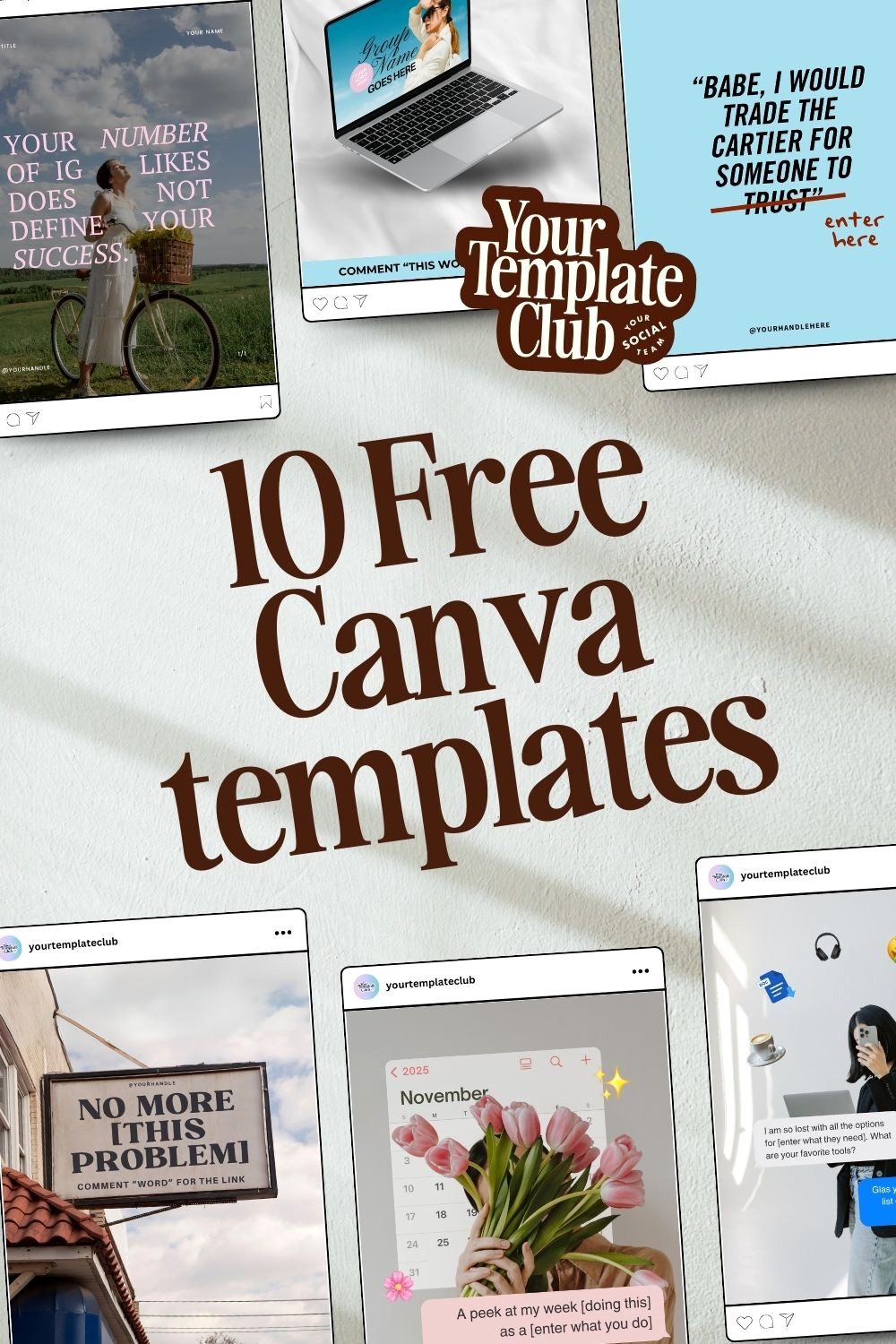 Boost Your Business with Stunning Content Creations