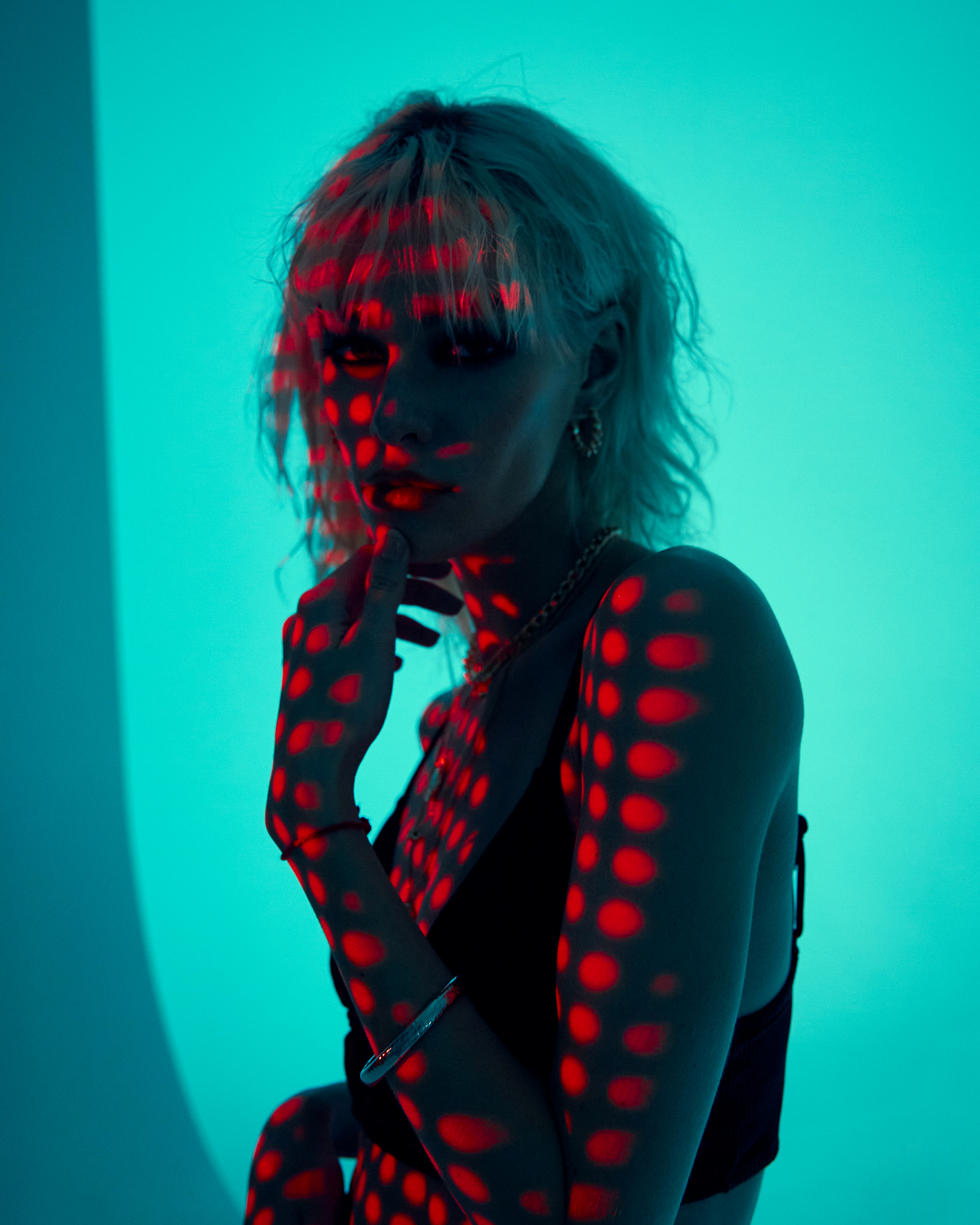 Discover Hong Kong: A City Beyond Dreams