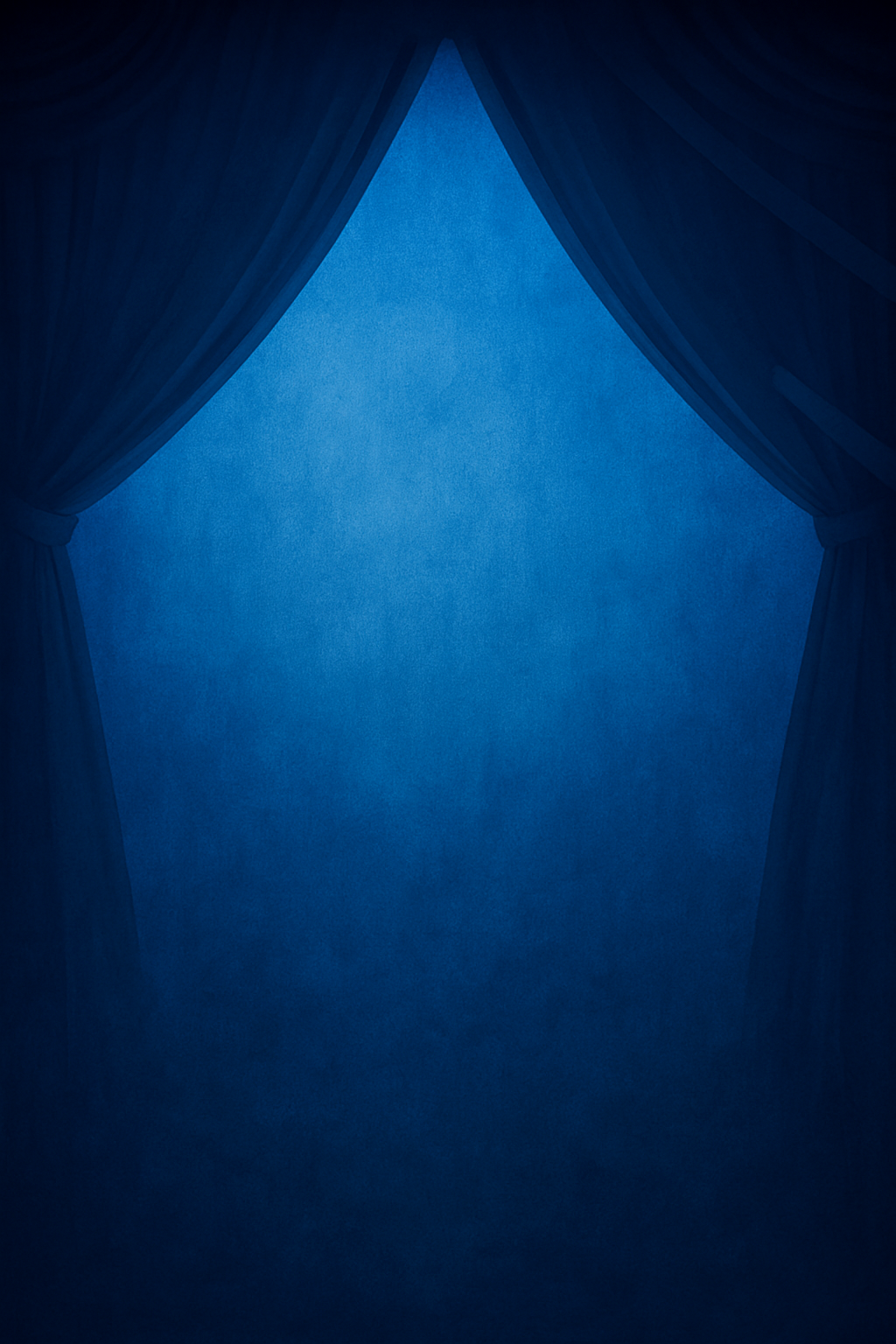 The Perfect Minimalist Home