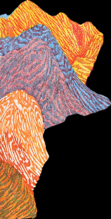 Meet Kevin Lucbert, Master Photographer