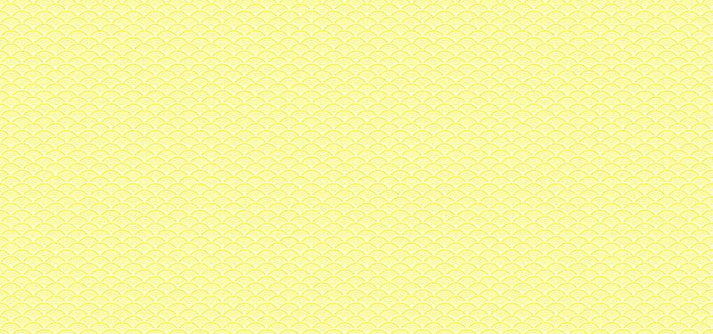 Add a Pop of Sunshine to Your Space: FREE Yellow Background Wallpaper & Graphics