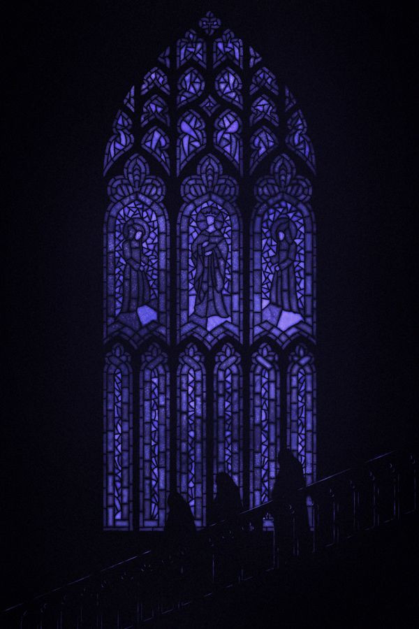 Uncovering the Dark Secrets of Technology