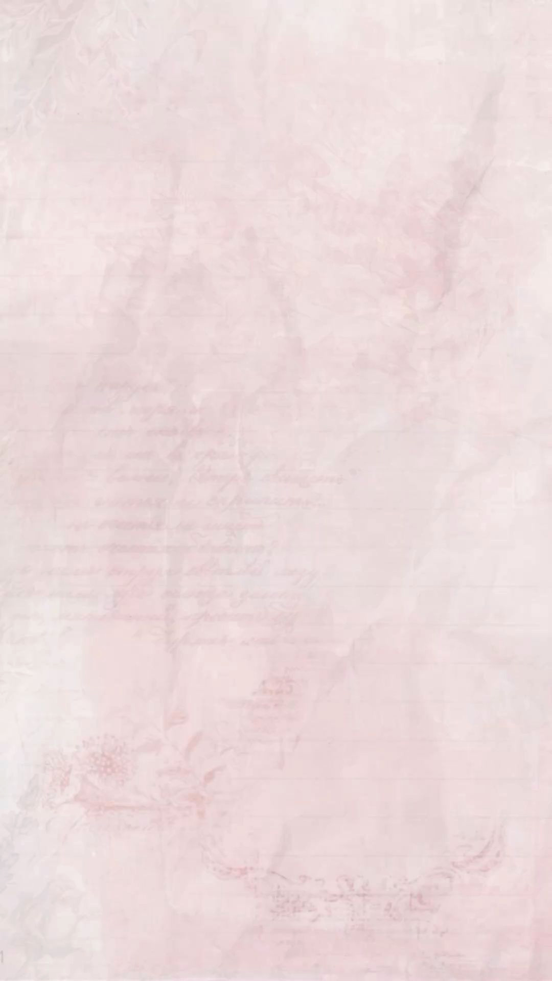 Soft Pink Dreams: 50+ Stunning Home Decor Ideas