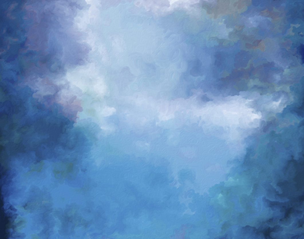 Elegance in Pain: Discover Hidden Beauty