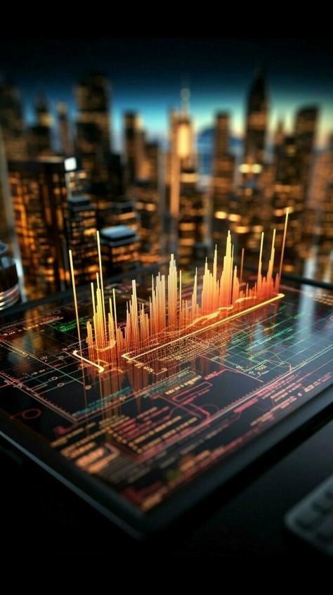 Unlock Your Million-Dollar Potential