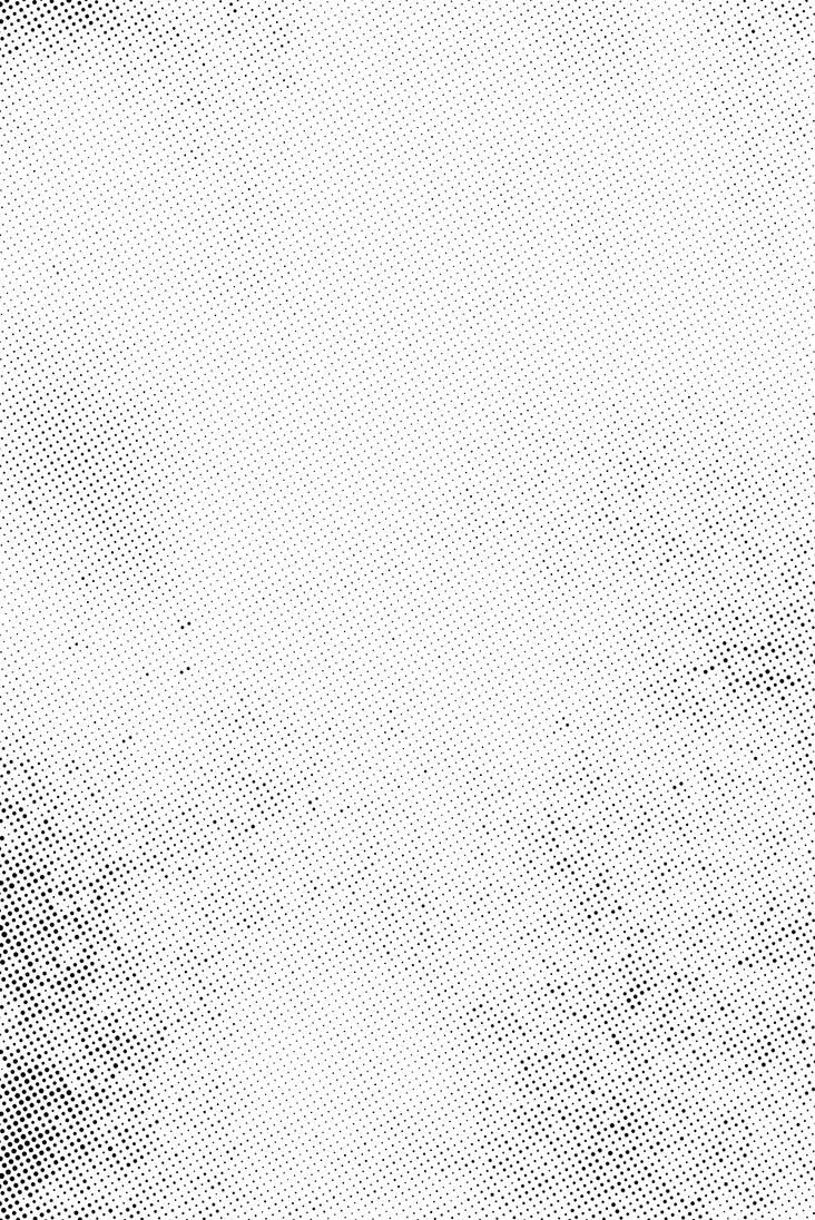 Dirty Halftone Grunge Backgrounds