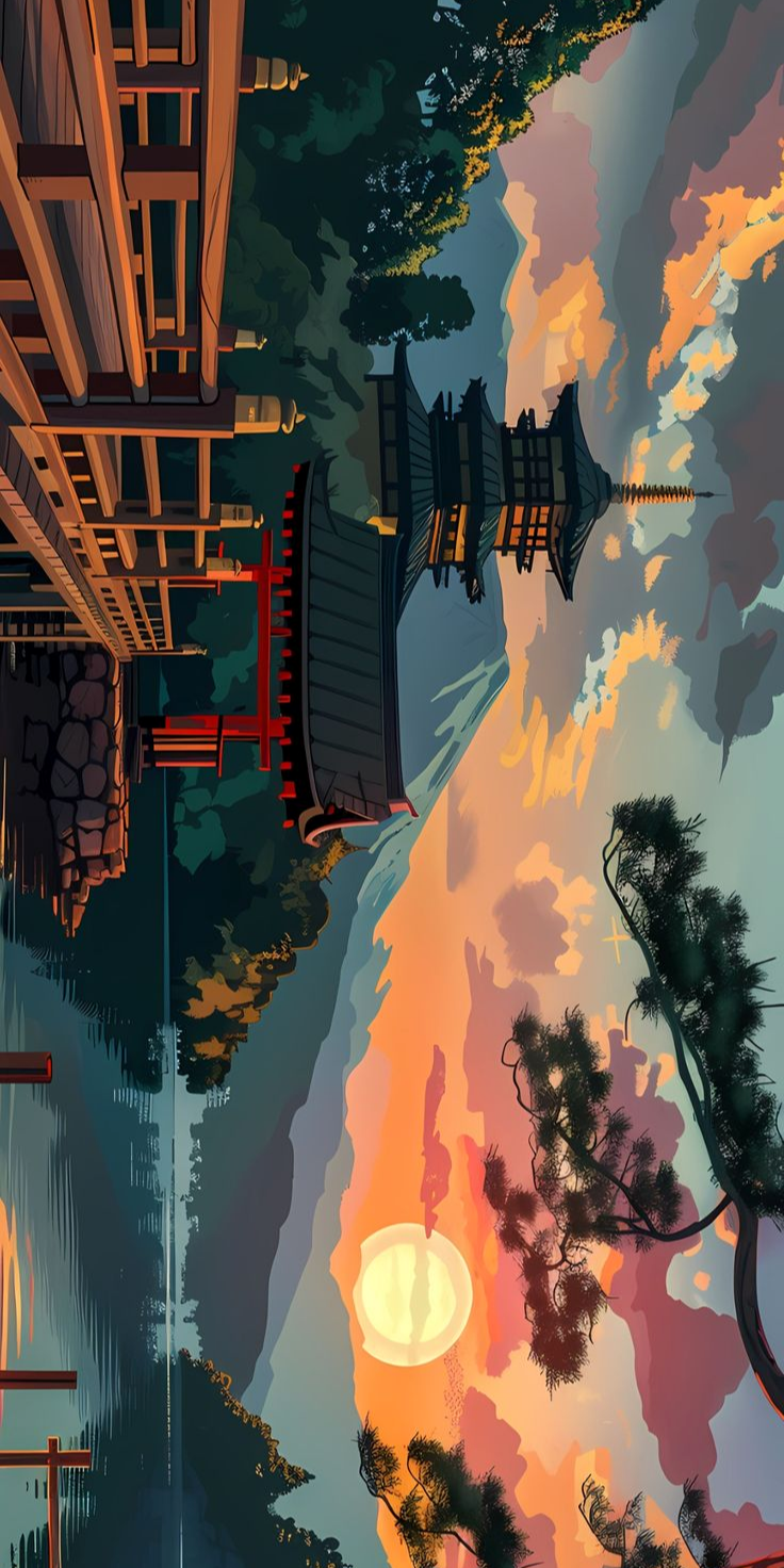 Make a Change with a Single Click