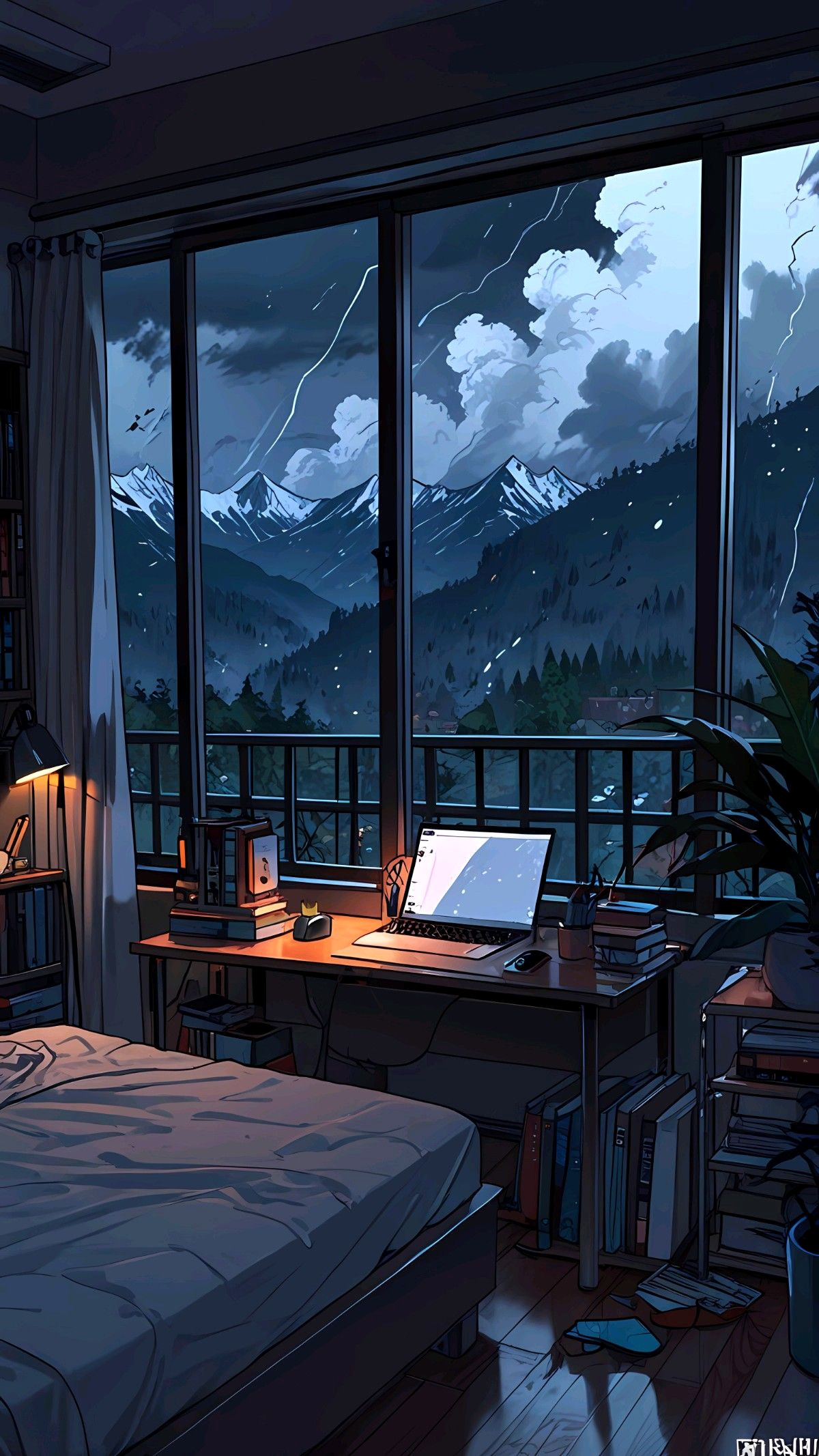 Cozy Up: Ultimate Relaxation Guide