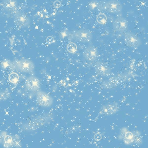 50 Amazing Blue Crochet Paper Ideas