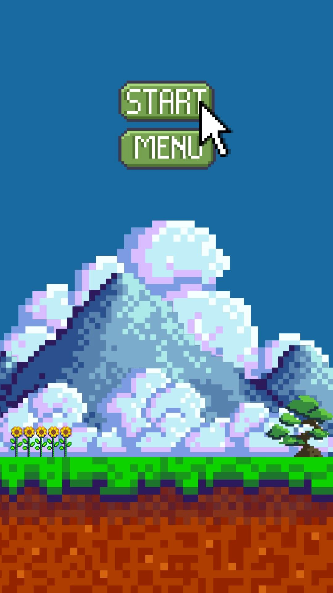 Get the Winning Edge