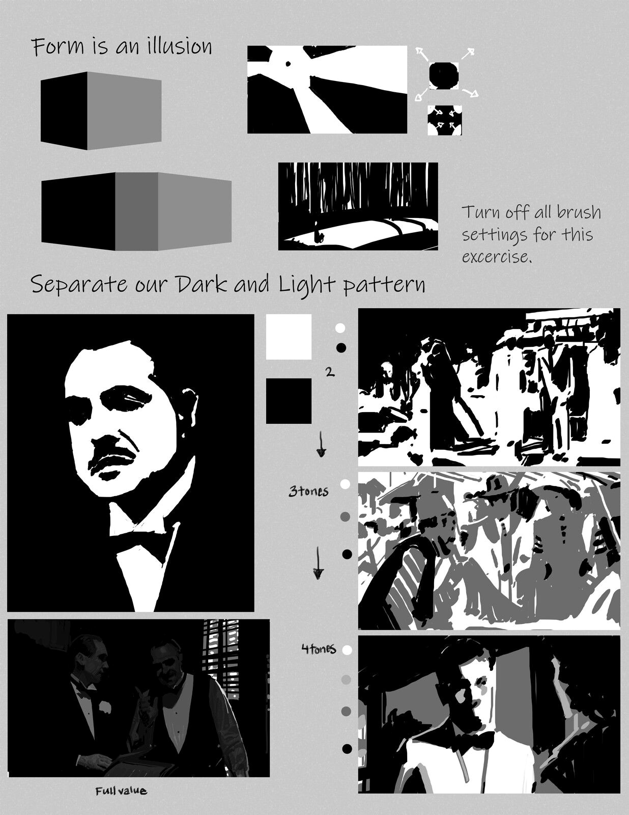 Uncovering Innovations: China’s 5-Day Design Workshop Revealed