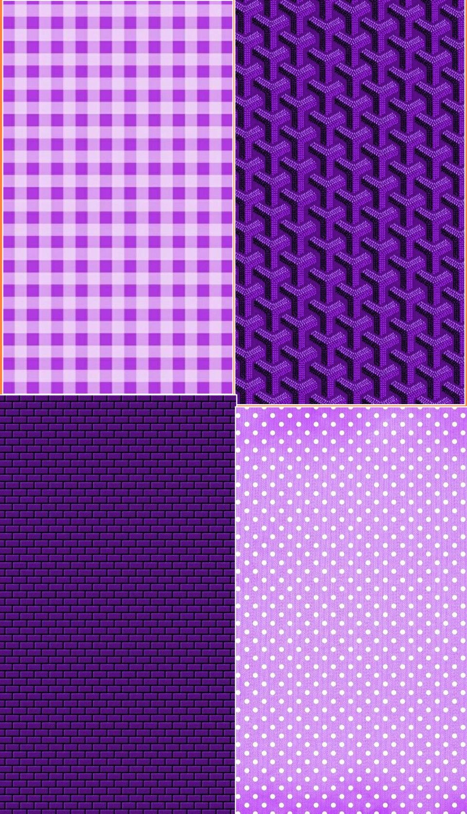 Unbeatable Minimalist Home Decor