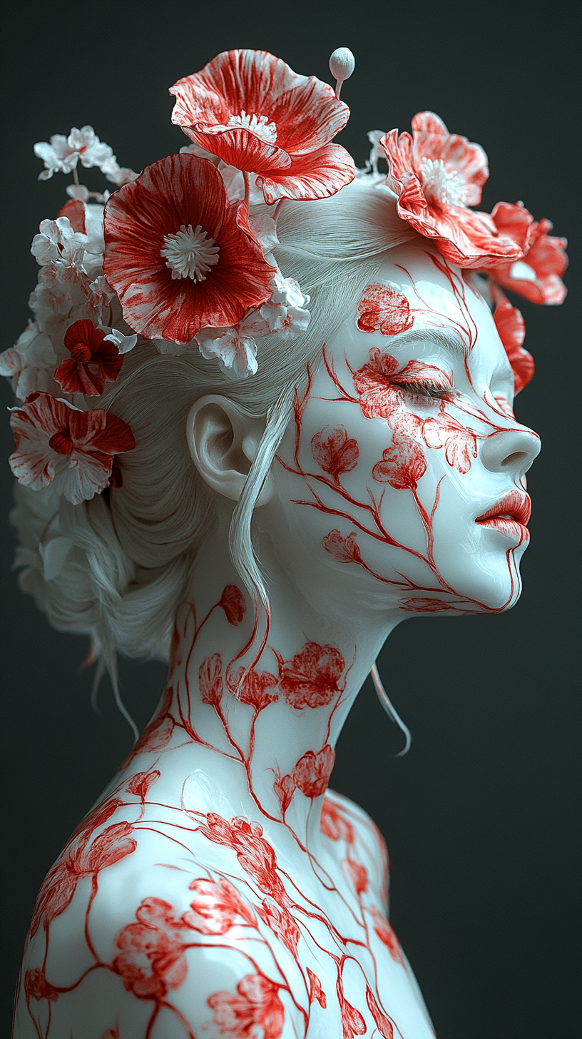 Hack Your Future: AI Experiment Ideas Revealed