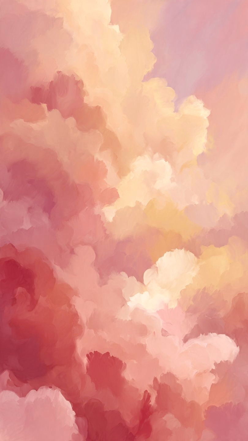 Unlock Your Radiant Self: 10 Glowing Self Love Aesthetic Ideas