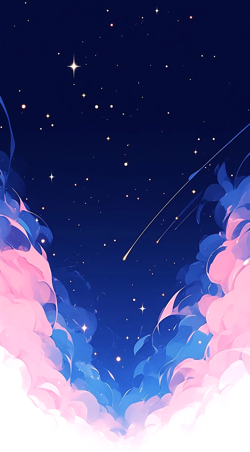 Simplify Your Space with Minimalist Phone Wallpaper