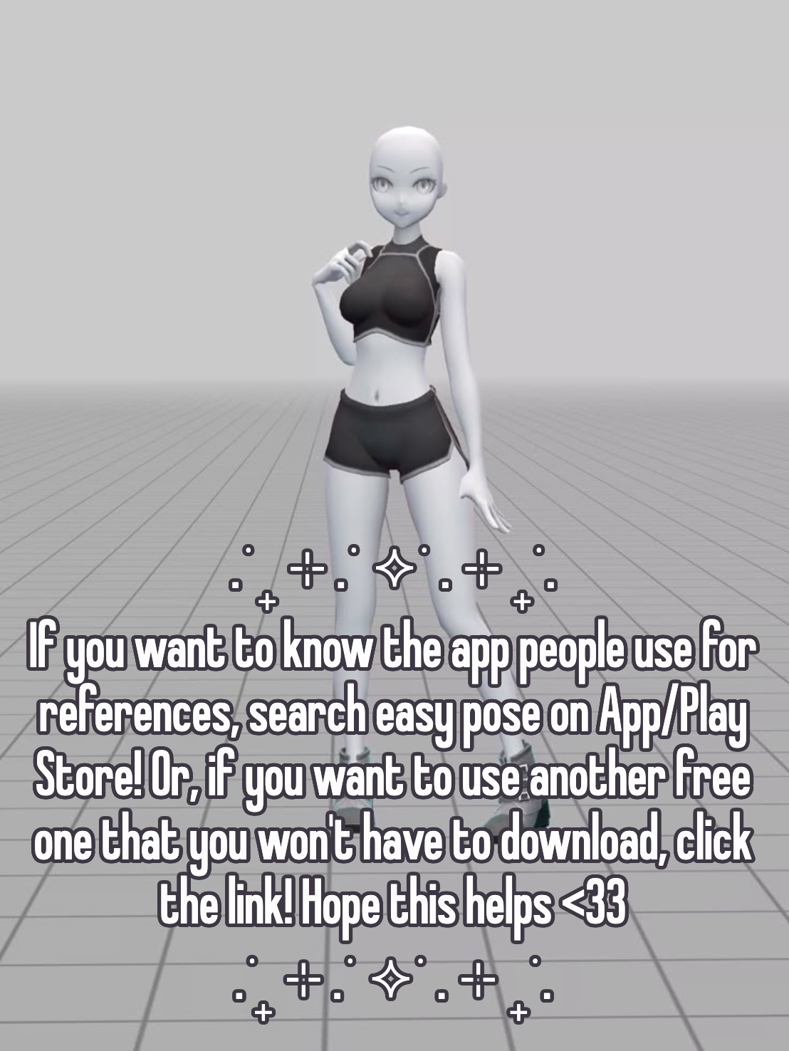 You’ll Thank Me for This