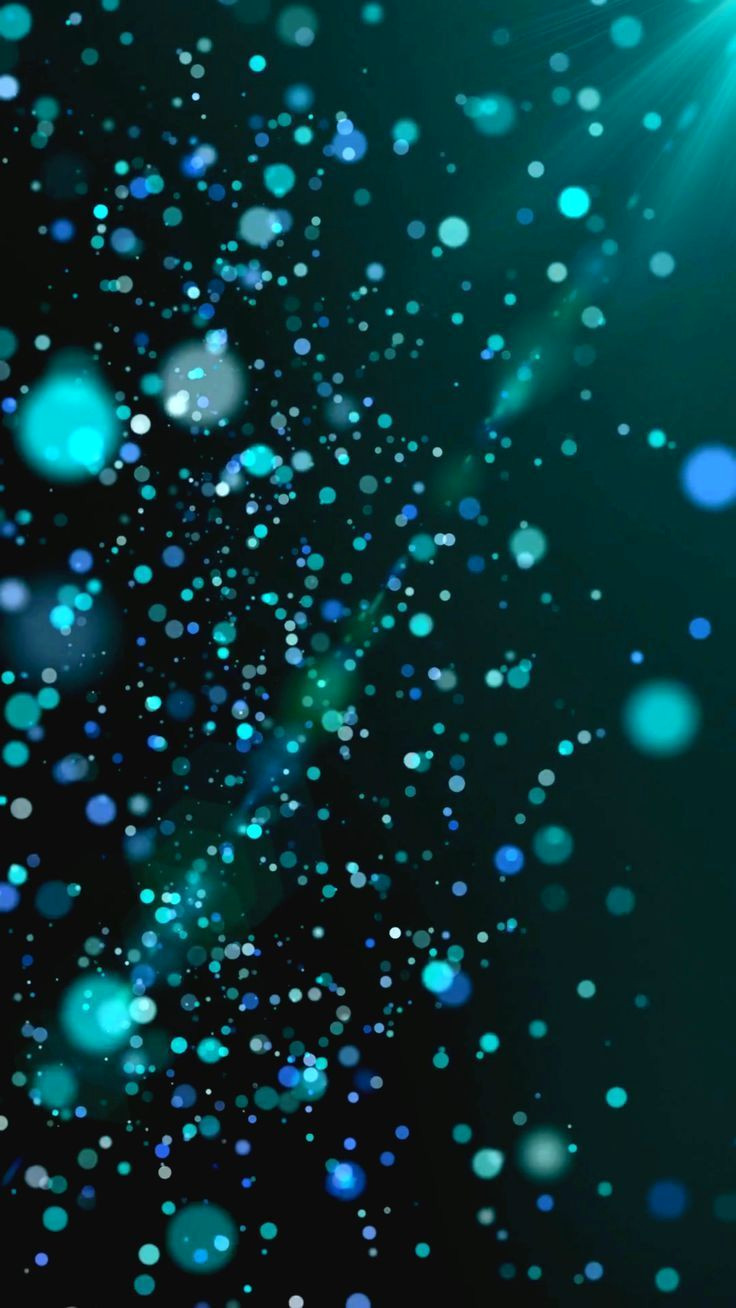 Unlock the Secrets of Your Mind