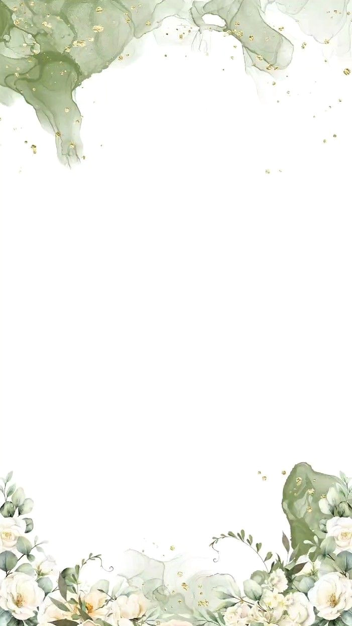 Elegant Islamic Wedding Invites to Wow Your Guests