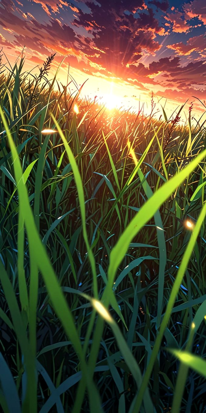 Get the Ultimate AI Wall Decoration Maker