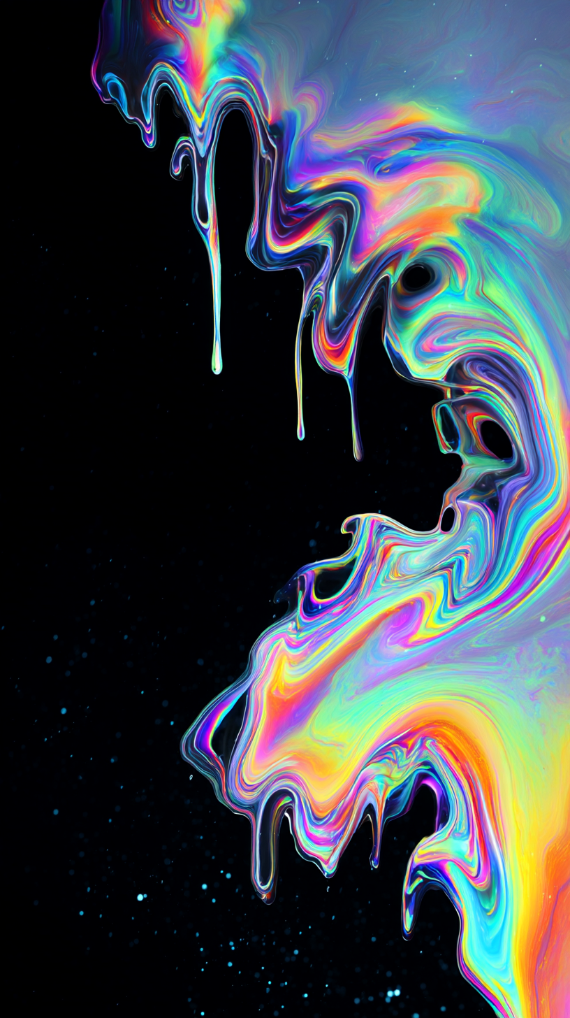 Unleash Your Imagination with AI Art