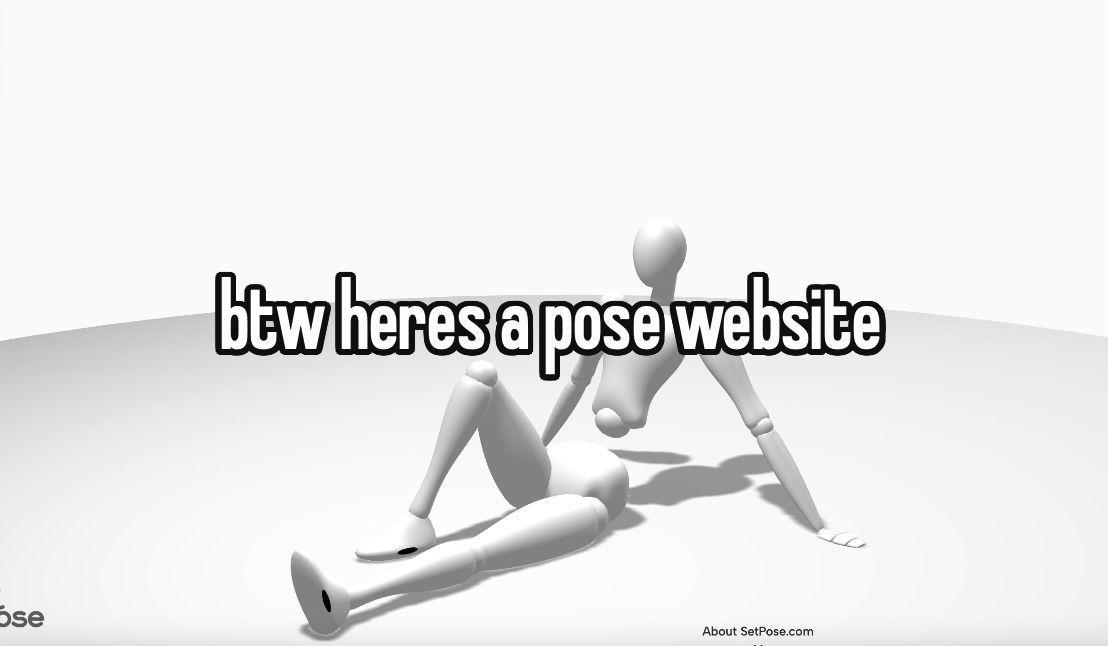 Yield Ultimate Energy Awakening