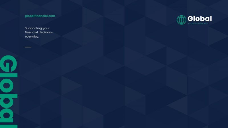 13 Epic Zoom Background Ideas with Free Templates