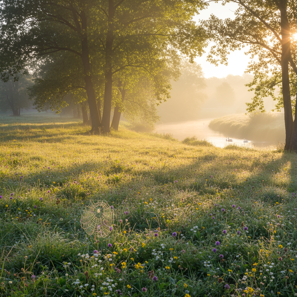 Elevate Your Beauty: 100% Natural Skincare Secrets Revealed