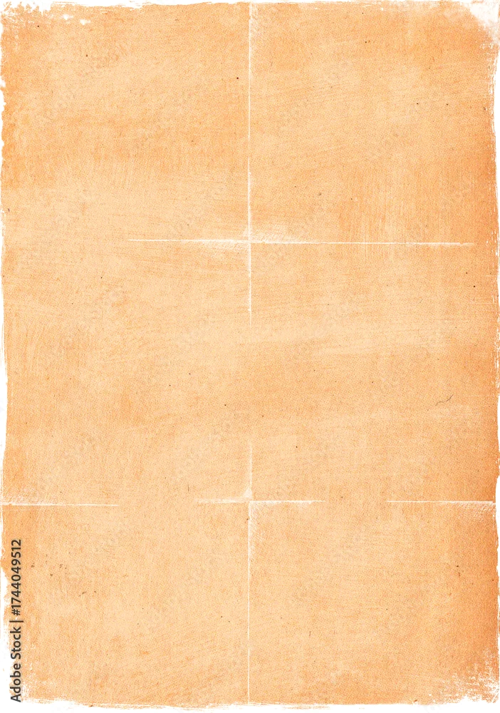 Add Vintage Vibes to Your Designs with Distressed Paper Texture Backgrounds