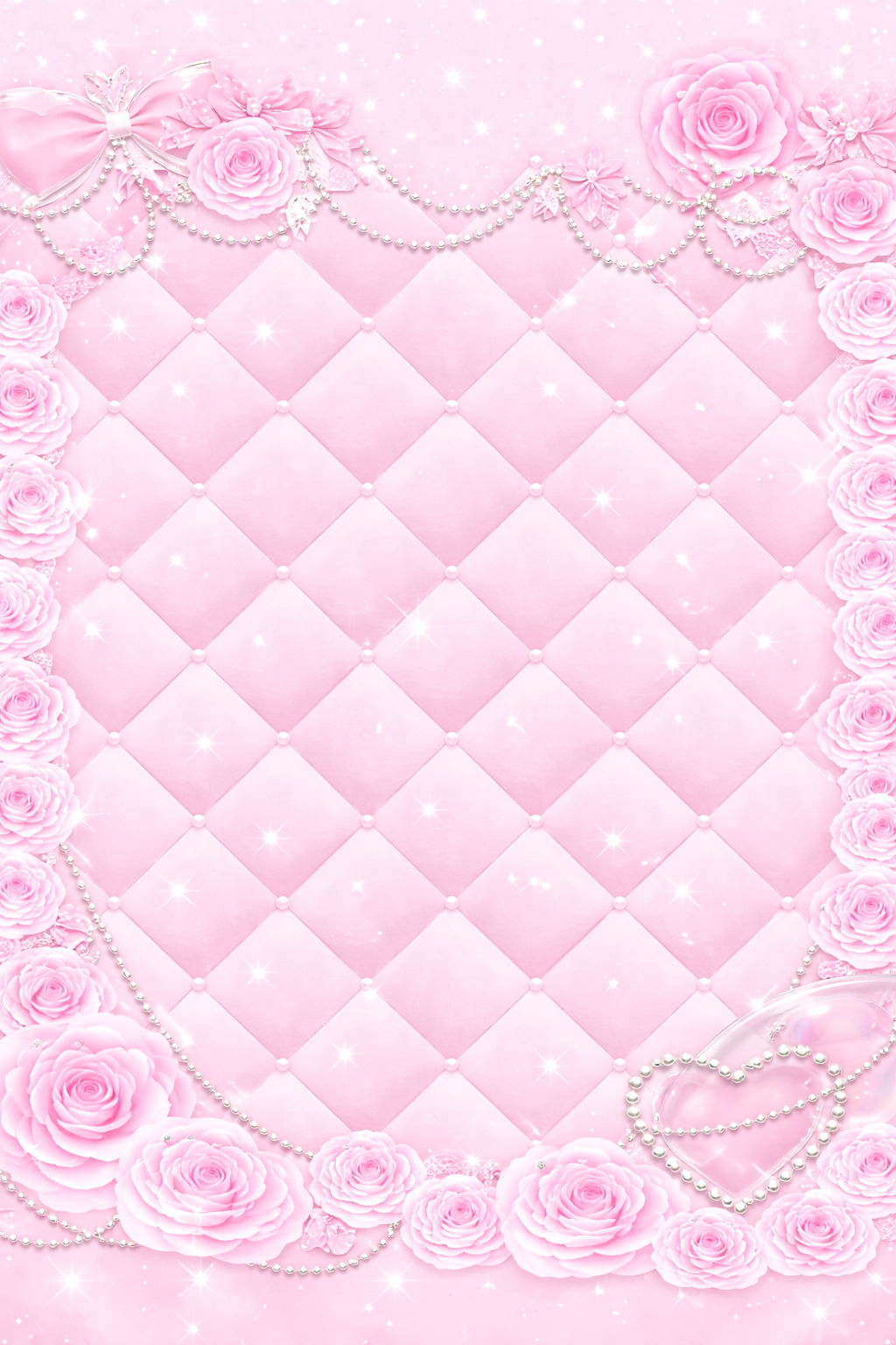 Cosy Background Inspiration